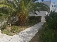 Magnifique villa à Gammarth - 3
