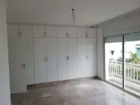 Magnifique villa à Gammarth - 6