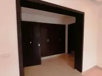 Appartement S 1 - 3