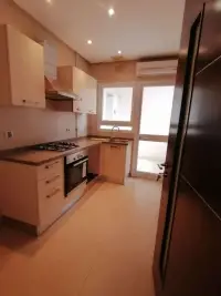 Appartement S 1 - 4