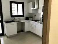 Coquet appartement à la Marsa - 2