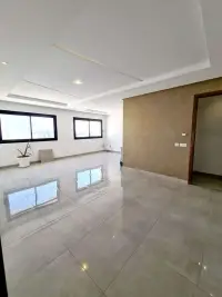 Coquet appartement à la Marsa - 1
