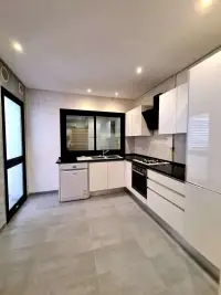 Coquet appartement à la Marsa - 2