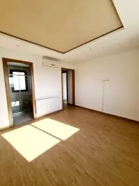 Coquet appartement à la Marsa - 3