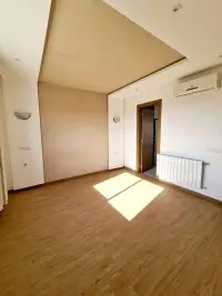 Coquet appartement à la Marsa - 4