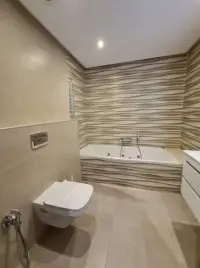 Coquet appartement à la Marsa - 6