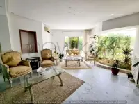 Magnifique villa à la Marsa - 3