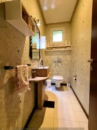 Magnifique villa à la Marsa - 2