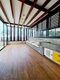 Coquet appartement à la Soukra - 4