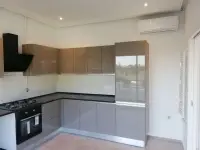 Luxueux appartement S 3 à la Marsa - 6