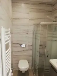 Luxueux appartement S 3 à la Marsa - 3
