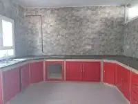 Appartement S 3 - 2