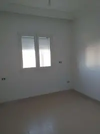 Appartement S 3 - 4