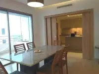 Magnifique appartement à Gammarth - 2