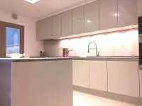 Magnifique appartement à Gammarth - 4