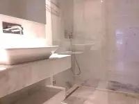 Magnifique appartement à Gammarth - 5