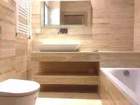 Magnifique appartement à Gammarth - 3