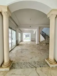 Magnifique villa à Carthage - 4