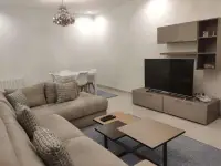 Coquet appartement à la Marsa - 2