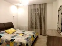Coquet appartement à la Marsa - 4