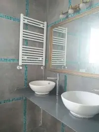 Duplex à la Marsa - 6