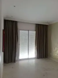 Coquet appartement à la Marsa - 4