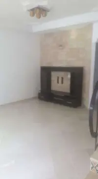 Duplex à la Marsa - 2