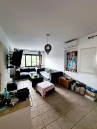 Coquet appartement à la Marsa - 2