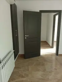 Appartement S 2 à la Marsa - 6
