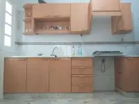 Appartement à Cité Riadh - 2