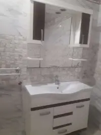 Duplex à Bhar Lazreg - 3