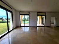 Magnifique villa à Gammarth - 4