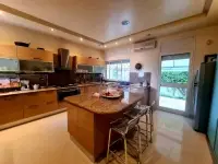 Superbe villa à Gammarth - 5