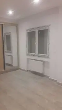 Appartement s 2 - 6