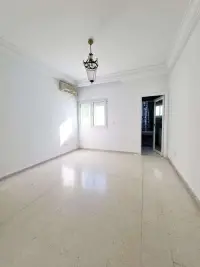 S2 location Marsa Ville - 5