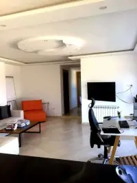 Appartement S 2 vue mer - 5