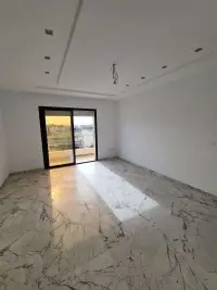Appartement S 3 à la Marsa - 3