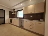 Appartement S 3 à la Marsa - 4