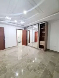 Appartement S 3 avec piscine - 4