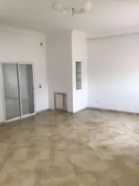 Villa S 5 à la Marsa - 3