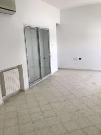 Villa S 5 à la Marsa - 4