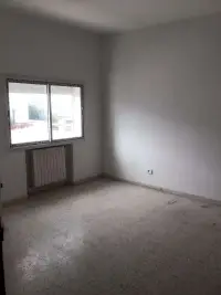 Villa S 5 à la Marsa - 6