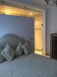 Appartement s 3 meublé - 6