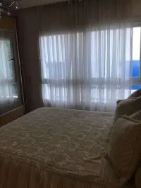 Appartement s 3 meublé - 4