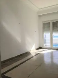 Etage de villa S 3 à la Marsa - 6
