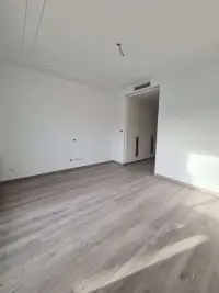 Magnifique appartement à la Marsa - 4