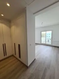 Magnifique appartement à la Marsa - 5