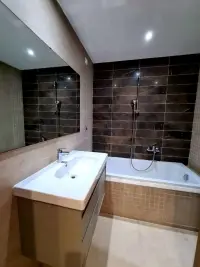 Magnifique appartement à la Marsa - 6