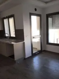Duplex s 3 à Gammarth - 5