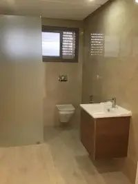 Duplex s 3 à Gammarth - 2